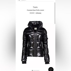 Used but in very good condition. Have only had for about a year.